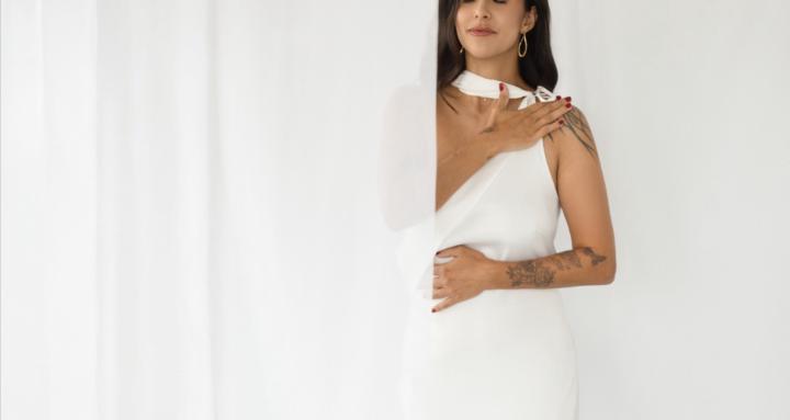 Emprendimiento femenino