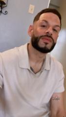 Eli Gadiel Vázquez Torres