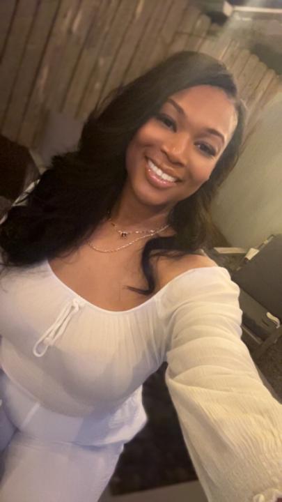 Bri Wright