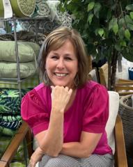 Wendy Goloway