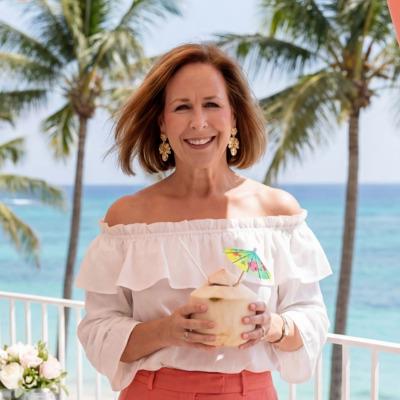 Wendy Goloway