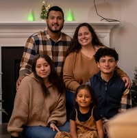 Jeanne Fernandez-Ortiz