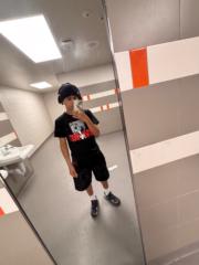 Jaden Enriquez