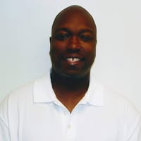 Kenneth Claiborne