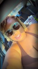 Tameka Brown