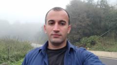 Şaiq Bəhmənli