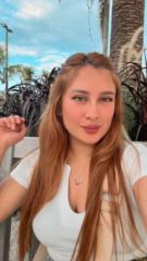 Karen Rico