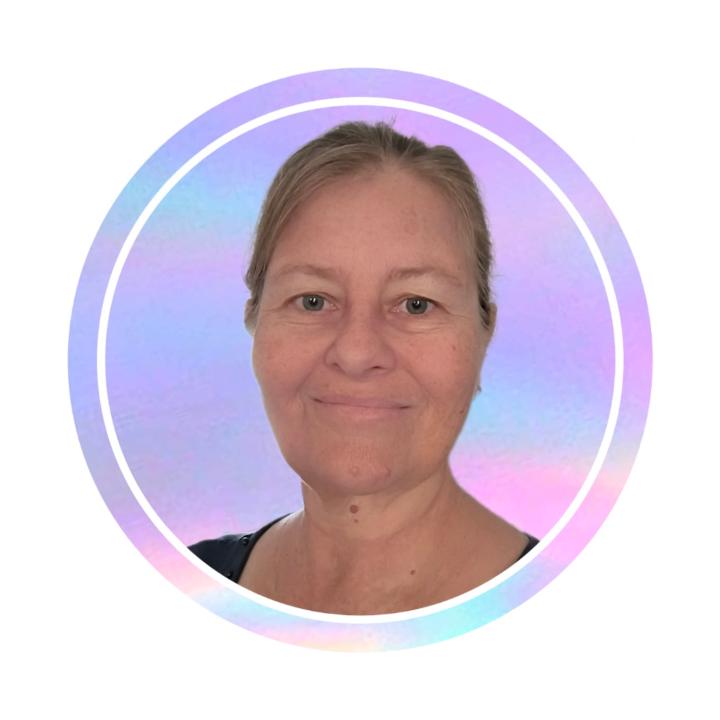 Vera Hinczak