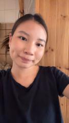 Huong Tran