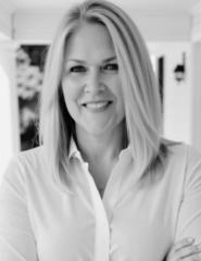 Michelle Fiallo-Lasser