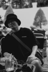 Tan phat Nguyen