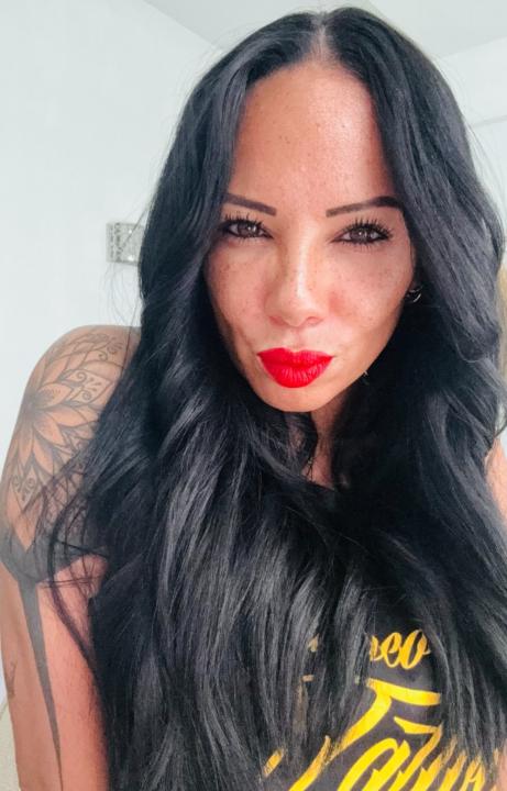 Vee Ayala
