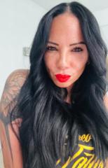 Vee Ayala