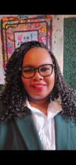 Latisha Hunt
