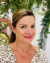 Gisele Gambi