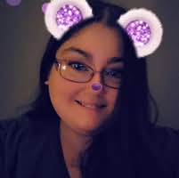 Tricia Hohenfield