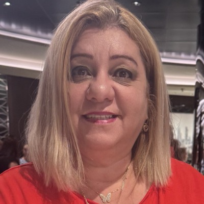 Natacha del Valle