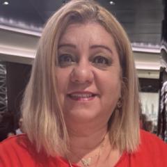 Natacha del Valle