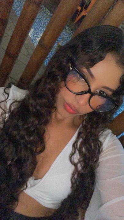 Freiderling Sabina Contreras Hidalgo