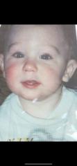 Thomas Schuette
