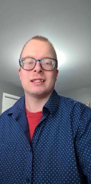 Alex Bolduc Bouchard