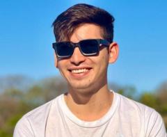 Jhonathan Ruiz Diaz