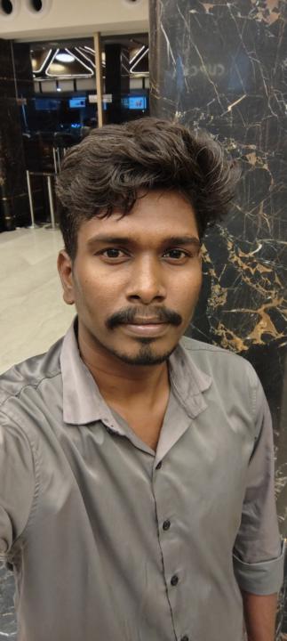 Ajith Kumar