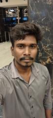 Ajith Kumar