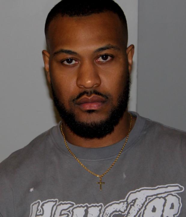 Adam Pippins