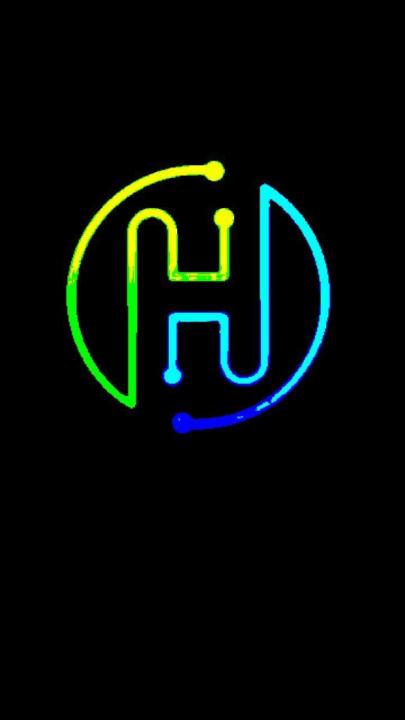 Hicham Montana