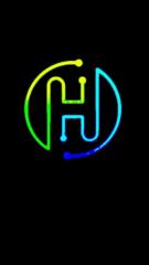 Hicham Montana