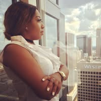 Daychell Bridges