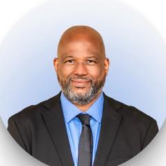 Donell Oliver
