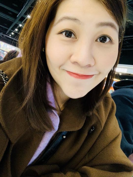 Pinchieh Chen