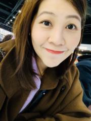 Pinchieh Chen