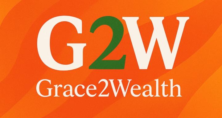 Grace2Wealth