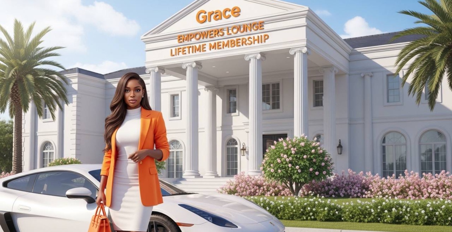 Lifetime Member - G2W Premium Access