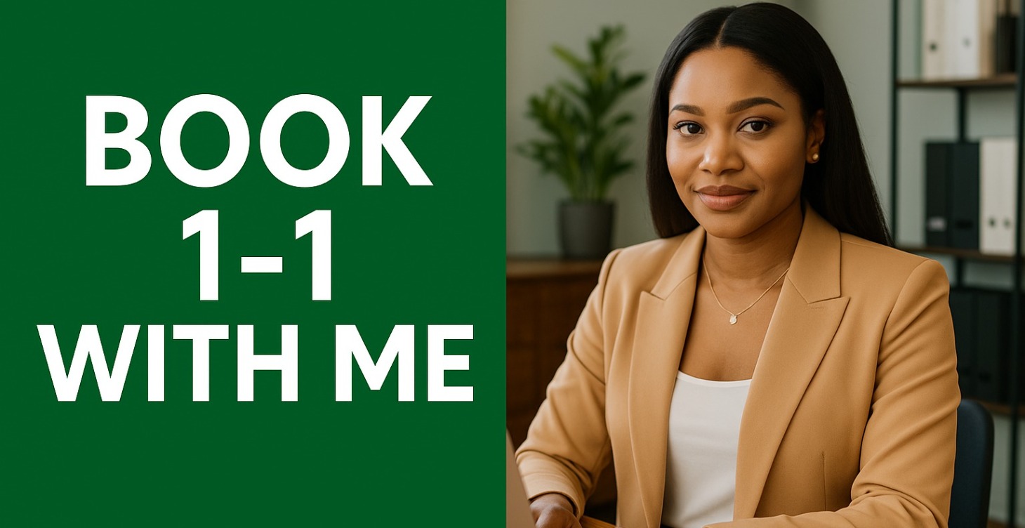 Book 1-1 With Me