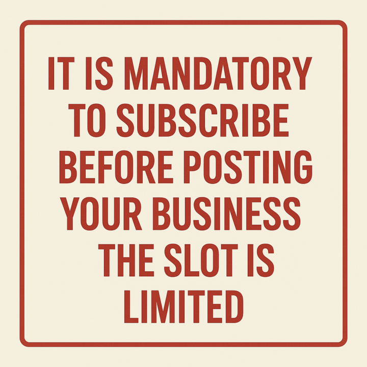 🚀 New Update for G2W Members 🚀