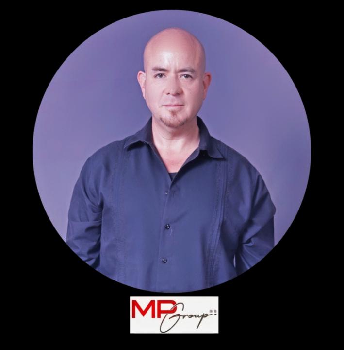 Jose Alejandro Valenzuela Peralta