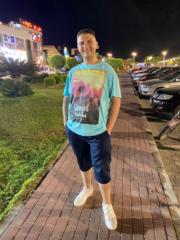 Moataz Eldeeoky