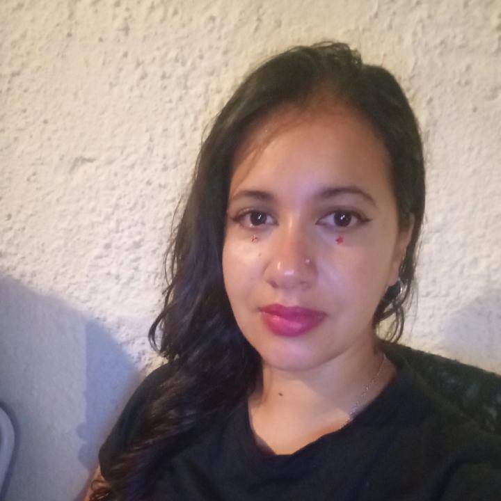 Noemi Muniz