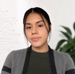 Maria Perez Portales