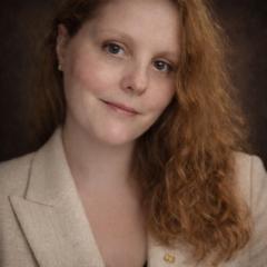 Kim Ward