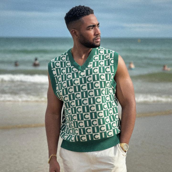Gabe Powell