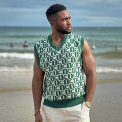 Gabe Powell
