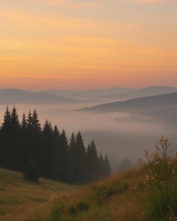 Marcela Cubero Cabalceta