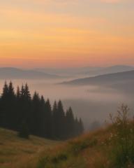 Marcela Cubero Cabalceta