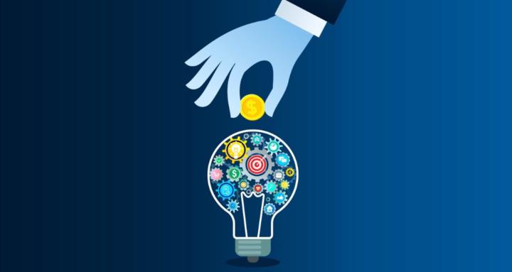 Leadership Legacy Lab (3Ls)