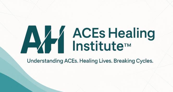 ACEs Healing Institute™